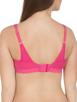 set of 2 sports bra - 12278714 - Standard Image - 5