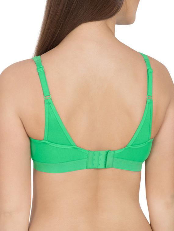 set of 2 sports bra - 12278714 - Zoom Image - 3