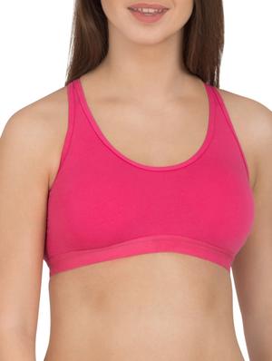 set of 3 sports bra - 12278736 - Standard Image - 6