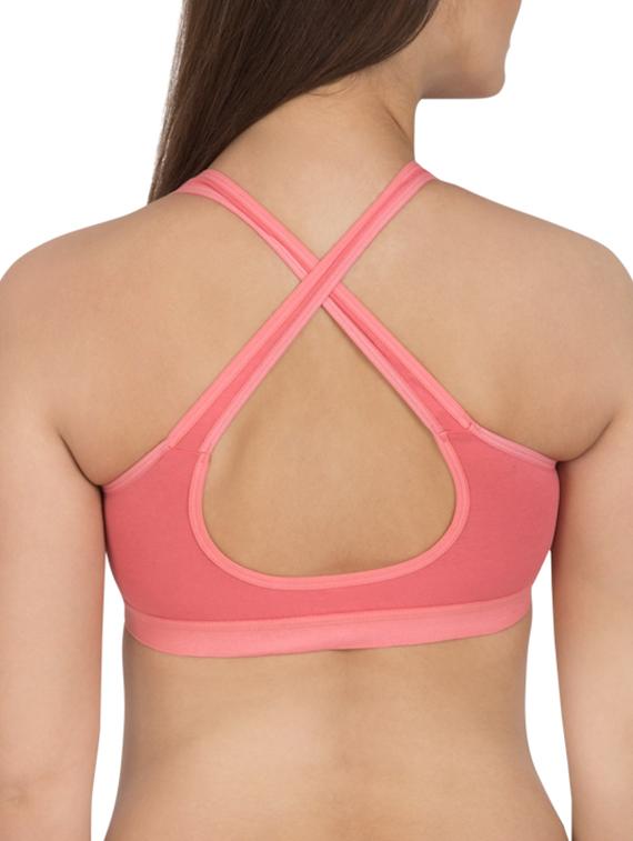set of 3 sports bra - 12278736 - Zoom Image - 5