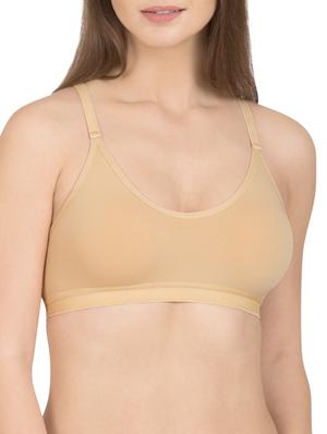 set of 3 sports bra - 12320618 - Standard Image - 2