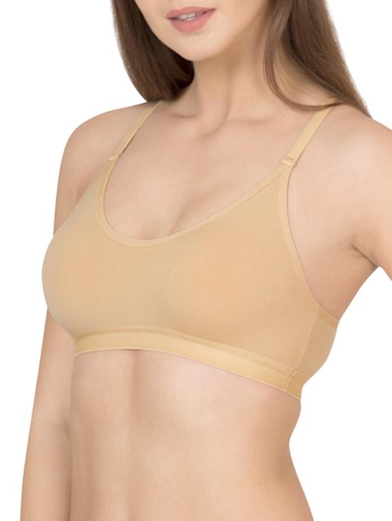 set of 3 sports bra - 12320618 - Zoom Image - 3