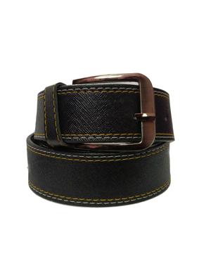 brown nonmetal belt - 12336292 - Standard Image - 13