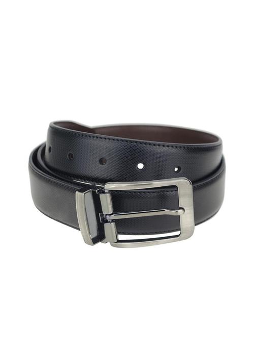 brown nonmetal belt - 12336305 - Very Small Image - 1