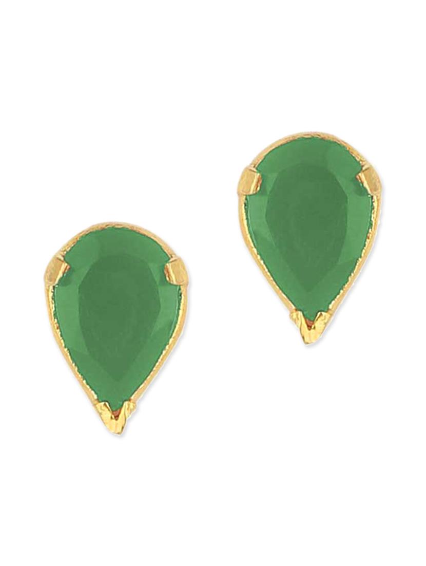 green brass set - 12338989 - Zoom Image - 2