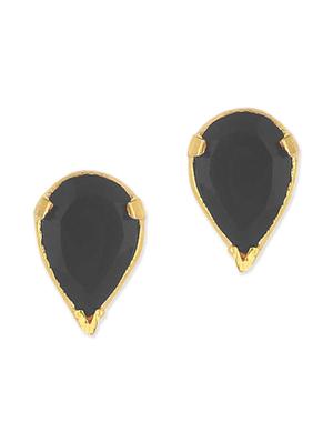 black brass set - 12338990 - Standard Image - 2