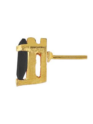 black brass set - 12338990 - Standard Image - 3