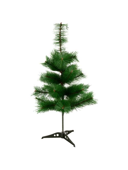 sweet little decorative christmas tree - 12343450 - Standard Image - 1