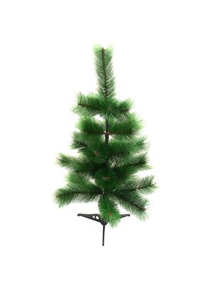 sweet little decorative christmas tree - 12343450 - Standard Image - 2