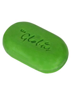 globus aloe gel, aloe face wash & neem soap - 12353568 - Standard Image - 7