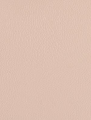 light pink leatherette handbag - 12379512 - Standard Image - 4
