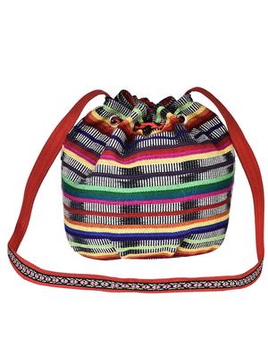 multi cotton potli - 12403116 - Standard Image - 2