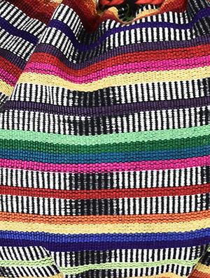 multi cotton potli - 12403116 - Standard Image - 4