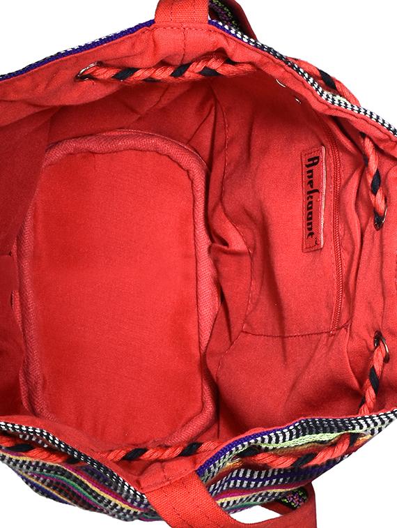 multi cotton potli - 12403116 - Zoom Image - 3