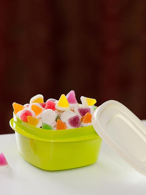 air tight storage container - 12413228 - Standard Image - 1