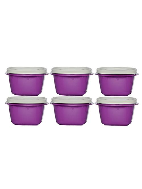 air tight storage containers - 12413235 - Standard Image - 1
