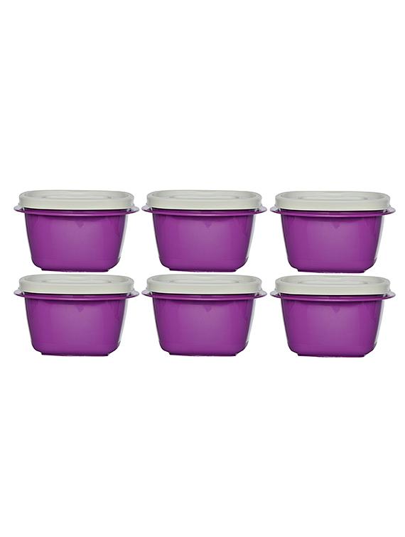 air tight storage containers - 12413235 - Zoom Image - 1