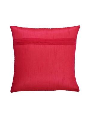 alina décor set of 5 pcs cushion cover - 12425759 - Standard Image - 3