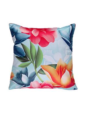 alina décor set of 5 pcs cushion cover - 12425766 - Standard Image - 2