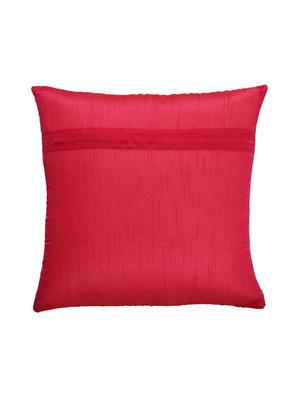 alina décor set of 5 pcs cushion cover - 12425766 - Standard Image - 3