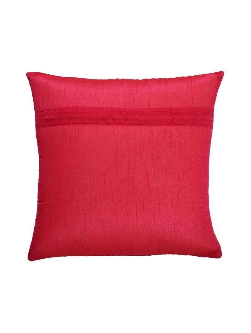 alina décor set of 5 pcs cushion cover - 12425766 - Zoom Image - 3