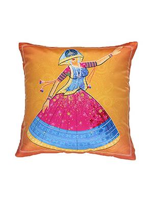 alina décor set of 5 pcs cushion cover - 12425771 - Standard Image - 2