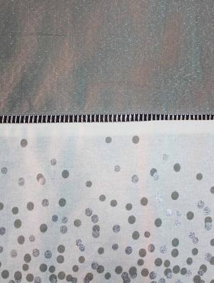 table cover - 12451768 - Standard Image - 2