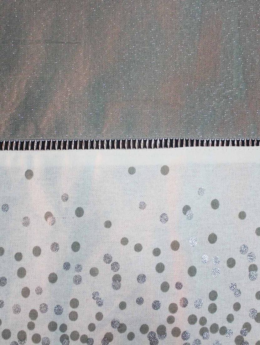 table cover - 12451768 - Zoom Image - 2