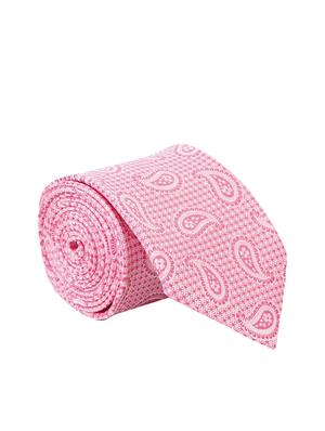 pink microfiber ty - 12472604 - Standard Image - 2