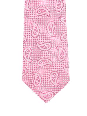 pink microfiber ty - 12472604 - Standard Image - 4