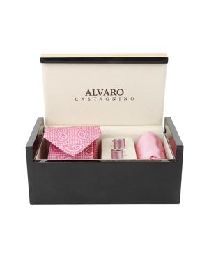 pink microfiber ty - 12472604 - Standard Image - 5