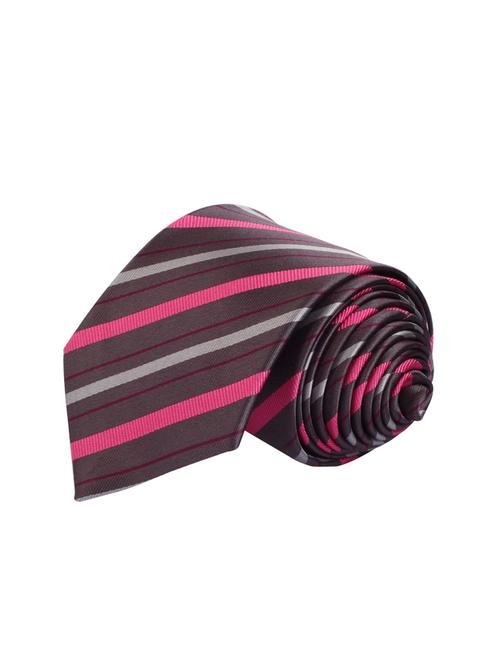 grey micro fiber ty - 12486900 - Standard Image - 1