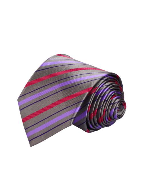 grey micro fiber ty - 12486927 - Standard Image - 1