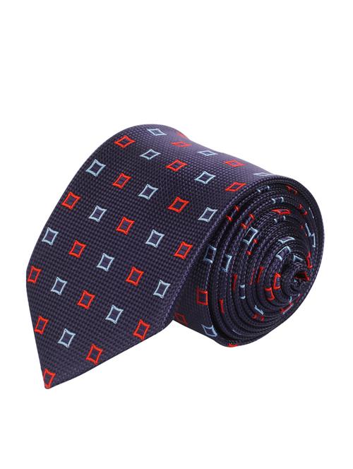 blue micro fiber ty - 12486959 - Standard Image - 1