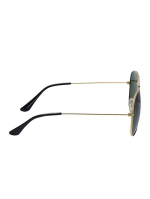 mtv roadies green aviator rd-111-c2 green - 12492228 - Standard Image - 3