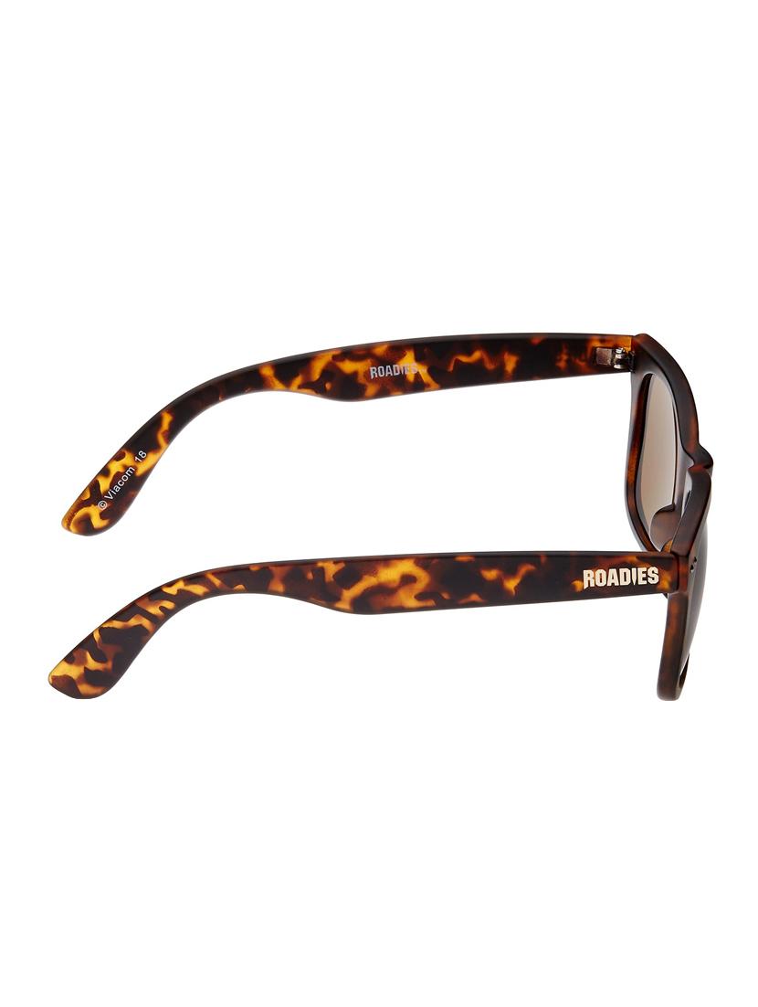 mtv roadies brown wayfarer rd-112-c12 - 12492239 - Zoom Image - 3