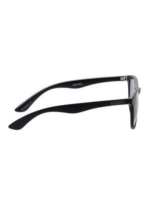 mtv roadies grey wayfarer rd-113-c1 - 12492248 - Standard Image - 3