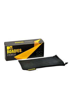 mtv roadies grey wayfarer rd-113-c1 - 12492248 - Standard Image - 4