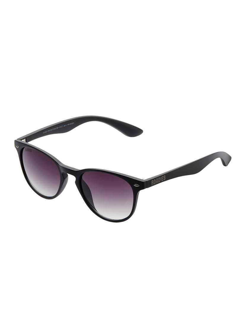 mtv roadies grey wayfarer rd-113-c1 - 12492248 - Zoom Image - 2