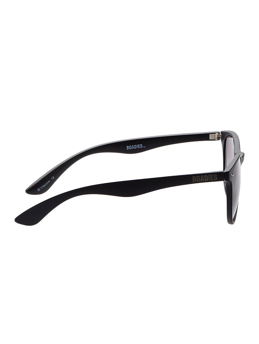 mtv roadies grey wayfarer rd-113-c1 - 12492248 - Zoom Image - 3