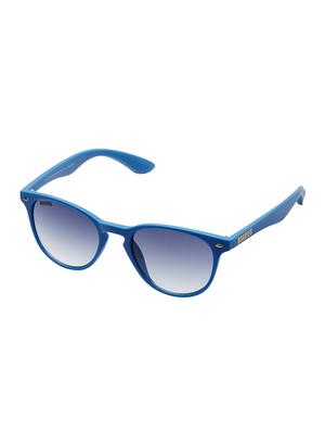 mtv roadies grey wayfarer rd-113-c5 - 12492252 - Standard Image - 2