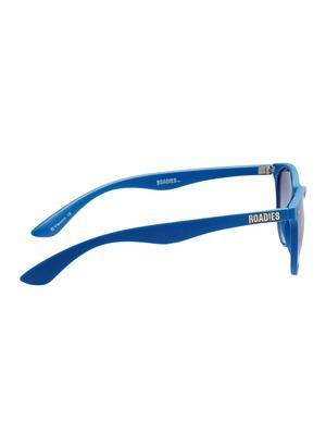 mtv roadies grey wayfarer rd-113-c5 - 12492252 - Standard Image - 3