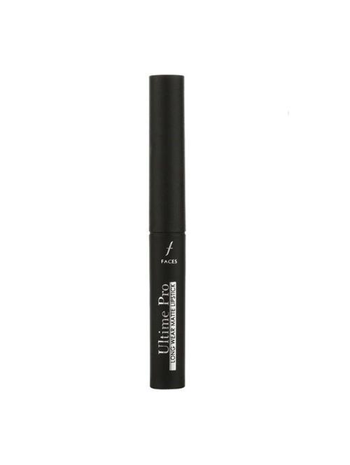 \"Faces Ultime Pro Longwear Lipstick 2.5 g (Peach Blush 05,)\" - 12520708 - Very Small Image - 1