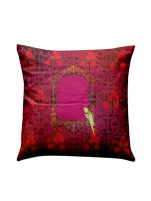 bianca set of 3 shahi window cushion covers - 12552290 - Standard Image - 2