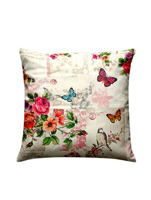 bianca set of 3 nature calling cushion covers - 12552292 - Standard Image - 2