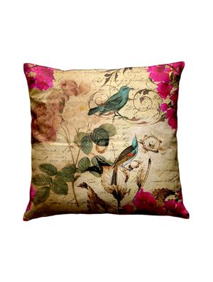 bianca nature calling theme cushion covers - 12552308 - Standard Image - 2