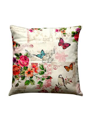 bianca nature calling theme cushion covers - 12552308 - Standard Image - 3