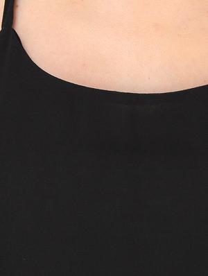 a-line cami dress - 12558837 - Standard Image - 4