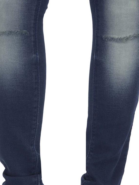 dark blue denim jeans - 12575843 - Zoom Image - 4