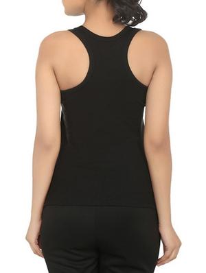 set of 4 camisoles - 12576862 - Standard Image - 3